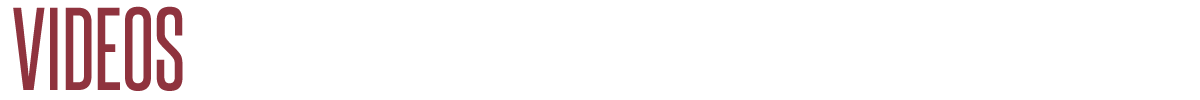 Videos