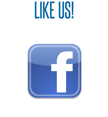 Like Us!